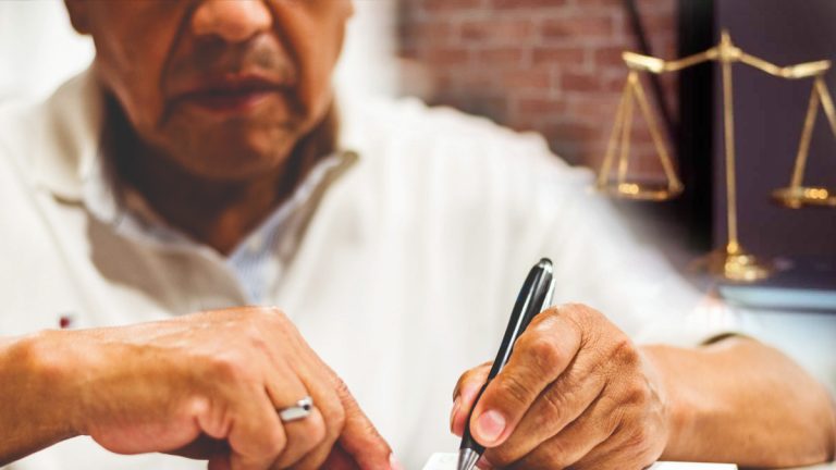 Faire un testament sans notaire : comment bien s'y prendre ? Les règles à respecter