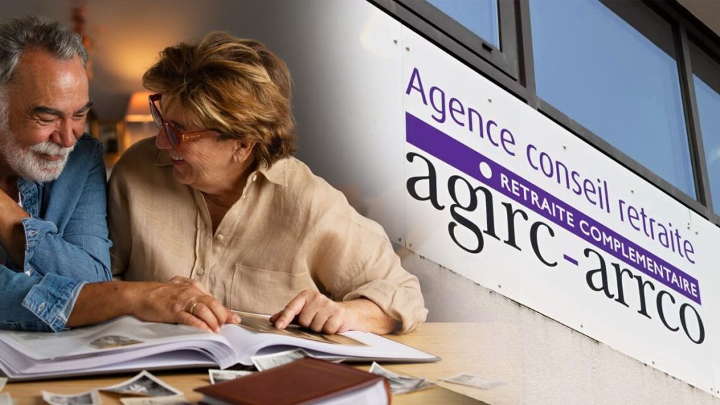 Fin du malus Agirc-Arrco : est-il enfin possible de récupérer les 10% de décote perdus depuis 2019 ?