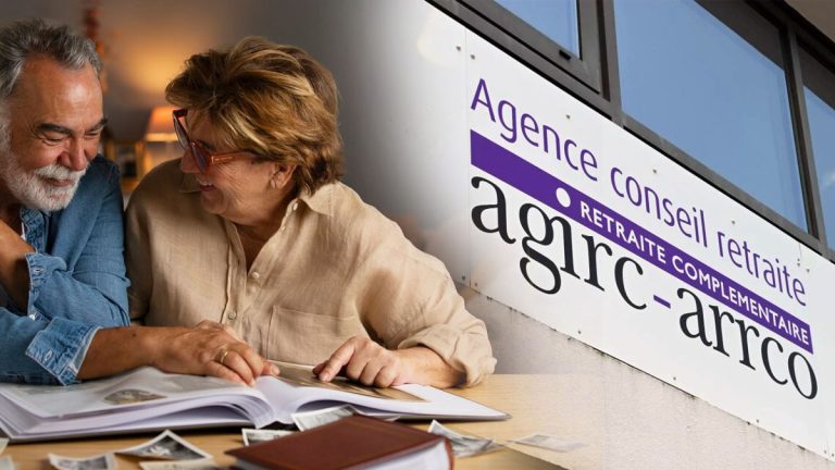 Fin du malus Agirc-Arrco : est-il enfin possible de récupérer les 10% de décote perdus depuis 2019 ?