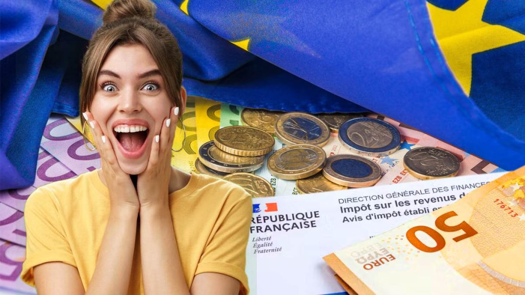 Fisc 2025 : une exonération d’impôts pour des millions de Français, voici les critères pour en bénéficier
