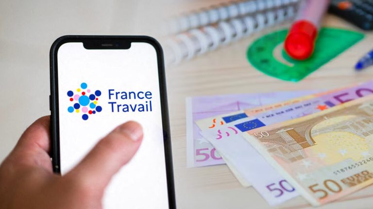 France Travail : cette aide méconnue de 385 € par mois en 2025 que vous pourriez toucher