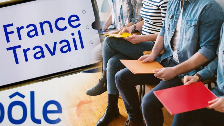 France Travail : cette nouvelle organisation qui ne passe pas inaperçue, elle fait grincer des dents les demandeurs d’emploi