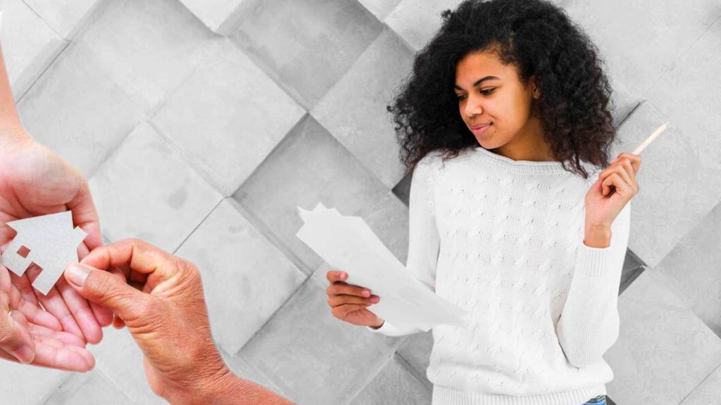 Héritage immobilier : comment éviter les droits de succession élevés ?Héritage immobilier : comment éviter les droits de succession élevés ?