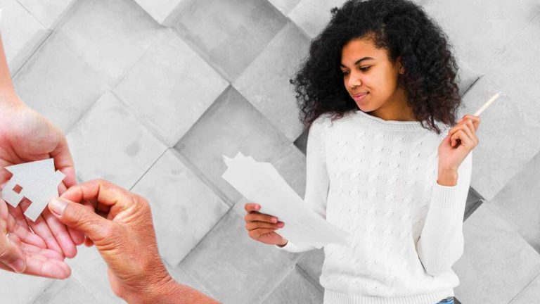 Héritage immobilier : comment éviter les droits de succession élevés ?Héritage immobilier : comment éviter les droits de succession élevés ?