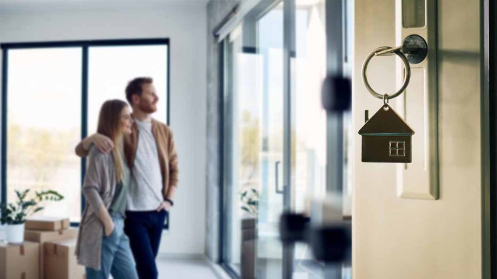 Immobilier : ce défaut dans une maison pourrait concerner 22 millions de propriétaires, il fait presque toujours reculer les acheteurs