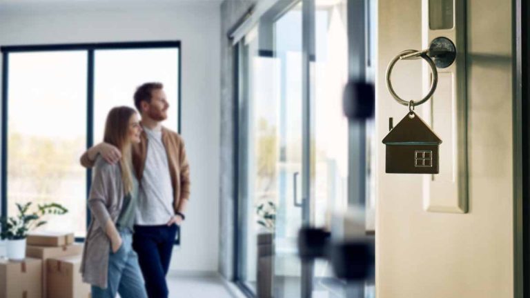 Immobilier : ce défaut dans une maison pourrait concerner 22 millions de propriétaires, il fait presque toujours reculer les acheteurs