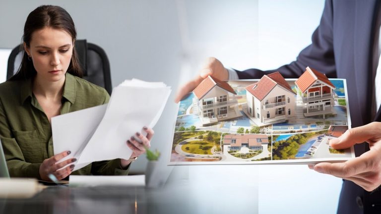 Immobilier : faut-il investir en 2025 ou repousser — conseils d’experts pour se décider