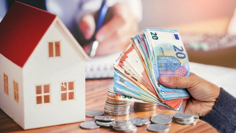 Immobilier : J’ai voulu loger mon neveu chez moi et le fisc m’a envoyé une facture salée de 8 000 €