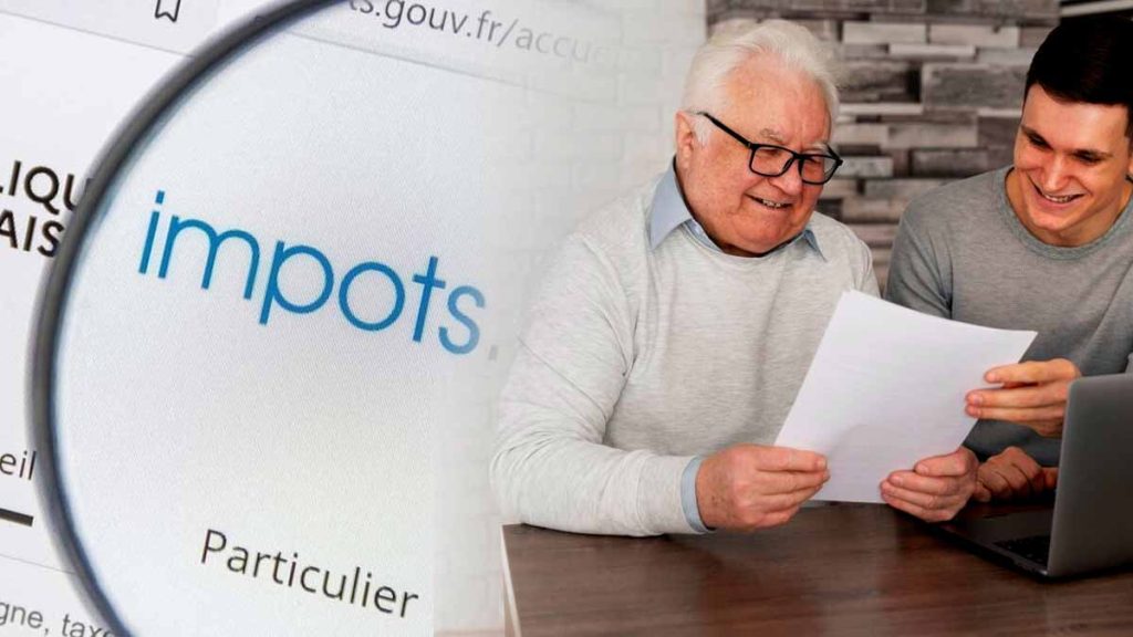 Impôts 2025 : attention, 17 millions de retraités risquent de payer trop sans ce document crucial