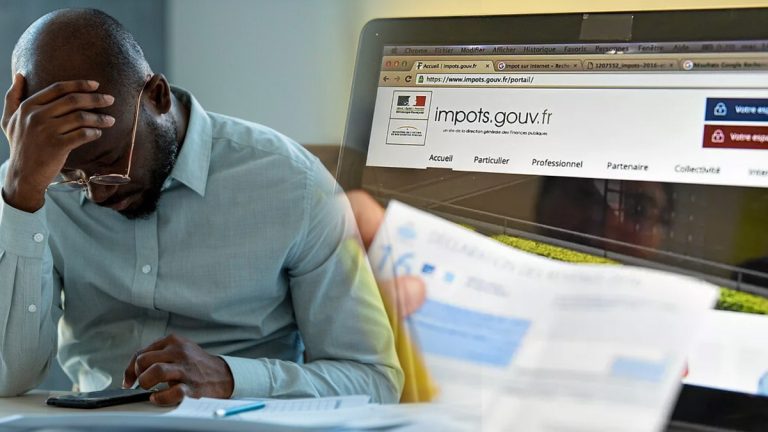 Impôts 2025 : ce mécanisme légal permet à des millions de Français de payer moins ou d'annuler l'ardoise