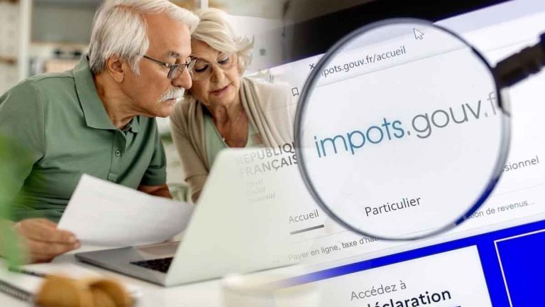 Impôts 2025 : qui peut bénéficier de l’abattement spécial pour les plus de 65 ans et les personnes en situation d’invalidité ?