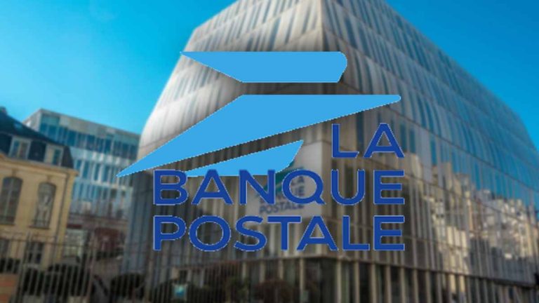 La Banque Postale : 2 bonnes nouvelles pour 11 millions de Français, découvrez-les !
