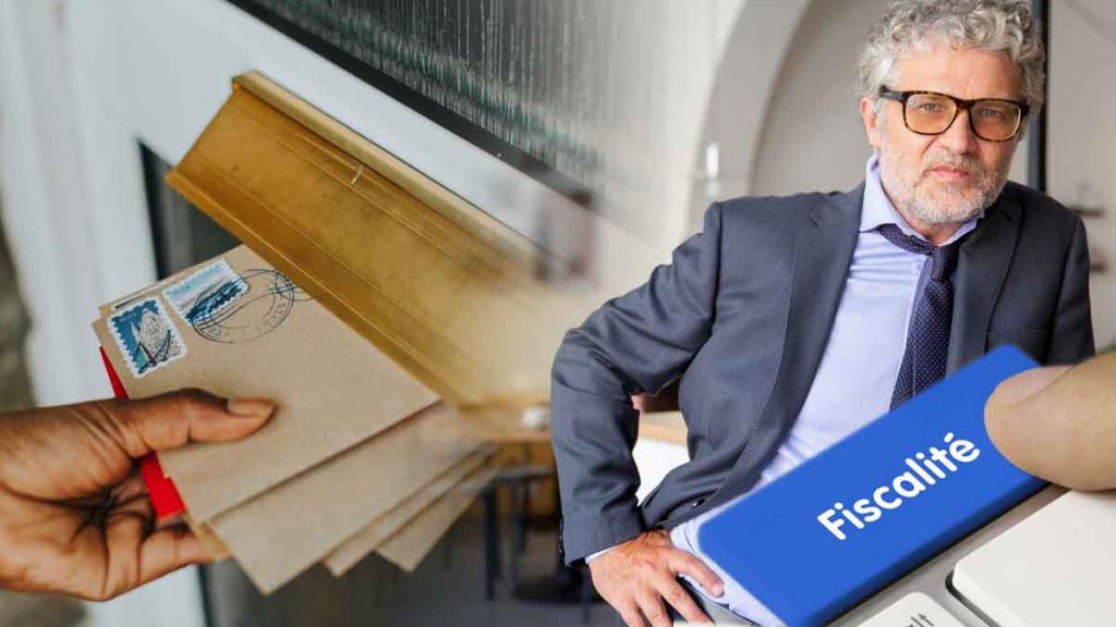 L'addition est salée pour ce retraité rattrapé par le fisc pour sa piscine enterrée non déclarée