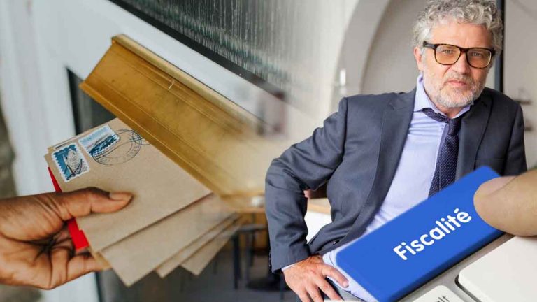 L'addition est salée pour ce retraité rattrapé par le fisc pour sa piscine enterrée non déclarée