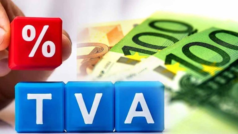 Les micro-entrepreneurs en colère, pourquoi la réforme de la TVA ne passe pas