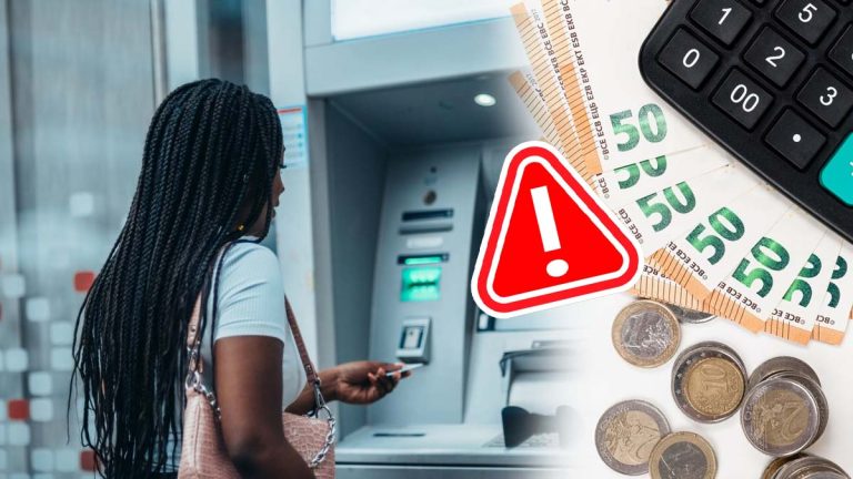 Les risques cachés de garder trop d'argent sur son compte courant : ce que vous devez savoir