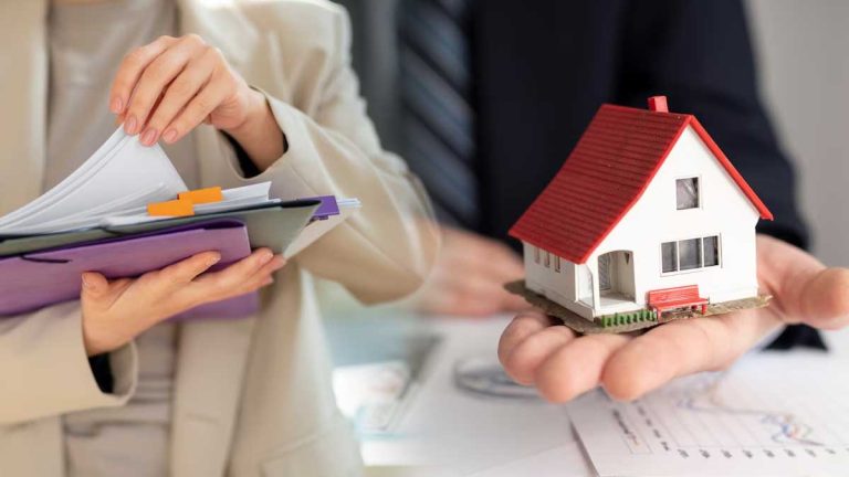 Locataire : Le propriétaire a-t-il le droit de demander un RIB pour le paiement du loyer ?