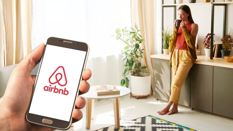 Louer sur Airbnb sans perdre l’APL : voici ce que dit la loi