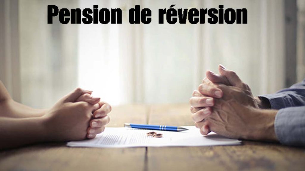 Même après un divorce, vous pouvez percevoir une pension de réversion – voici comment