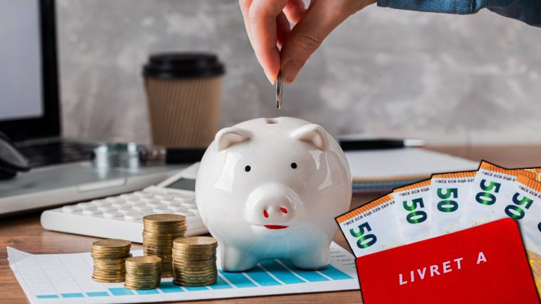 Nouvelle taxe sur le Livret A : démêler la rumeur et comprendre ce qui vous attend