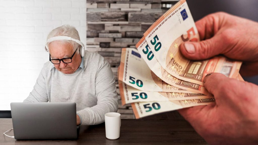 Pension de réversion en 2025 : les précaires seuls éligibles ?