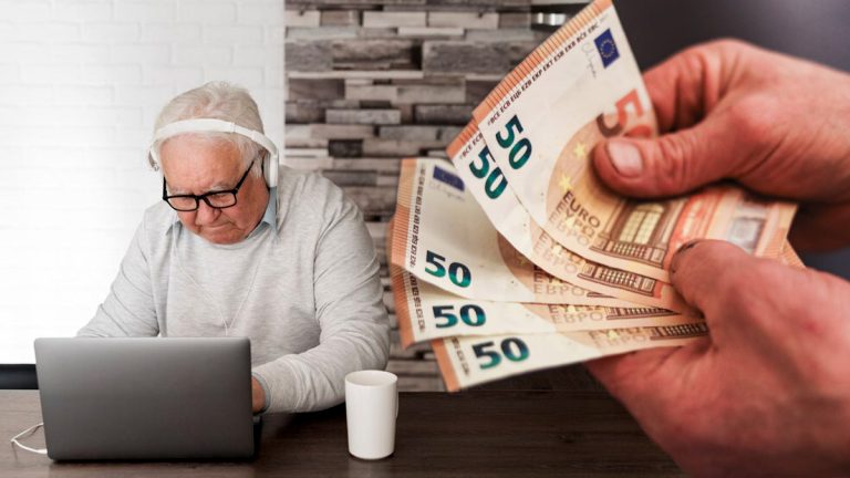 Pension de réversion en 2025 : les précaires seuls éligibles ?