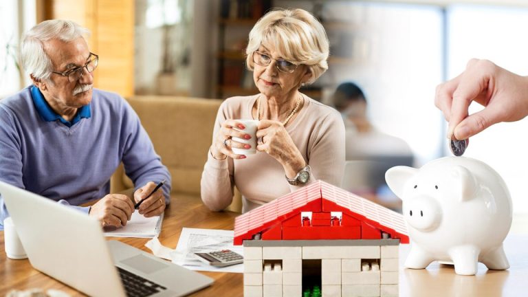 Plan d’épargne retraite (PER) : comment l’utiliser pour acheter un logement en toute légalité ?
