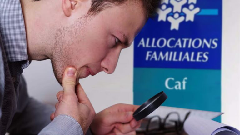 Prestations sociales en France : le Sénat limite l'accès aux étrangers, ce qui va changer