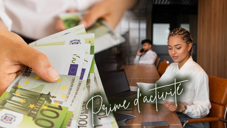 Prime d’activité et SMIC : voici le montant exact auquel vous avez droit