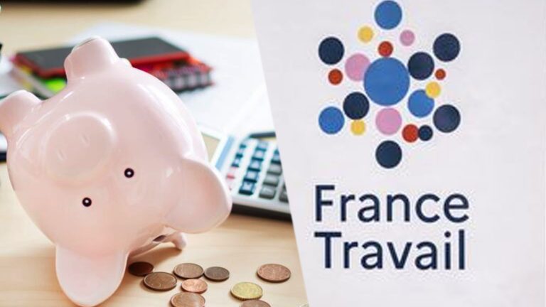 Réforme de l’assurance chômage : près de 100 € de moins pour des milliers de demandeurs dès le 1ᵉʳ avril