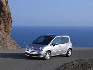 Les voitures Crit'Air 1 à prix mini : le top des bons plans en 2025