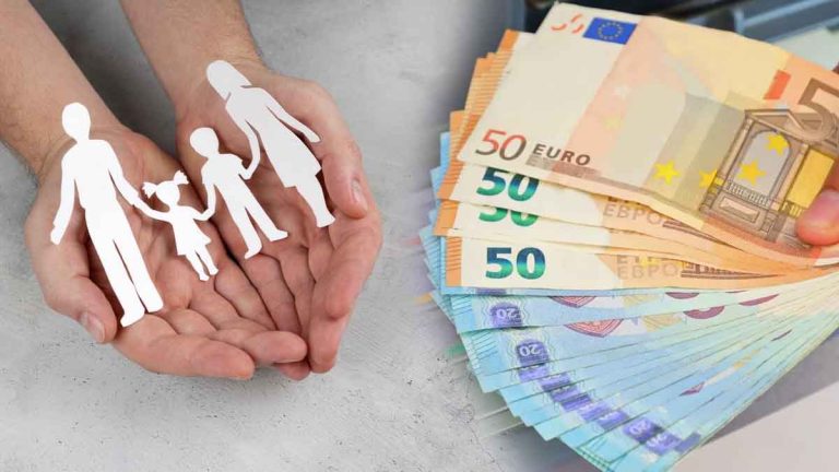 Retrait d'assurance-vie : 5 conseils pour échapper à l’imposition