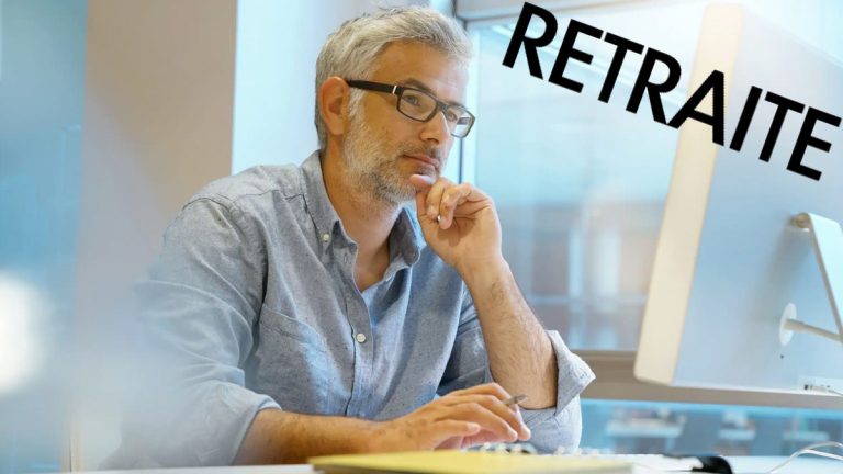 Retraite : ce droit méconnu permet aux hommes de gagner des trimestres, voici comment en bénéficier