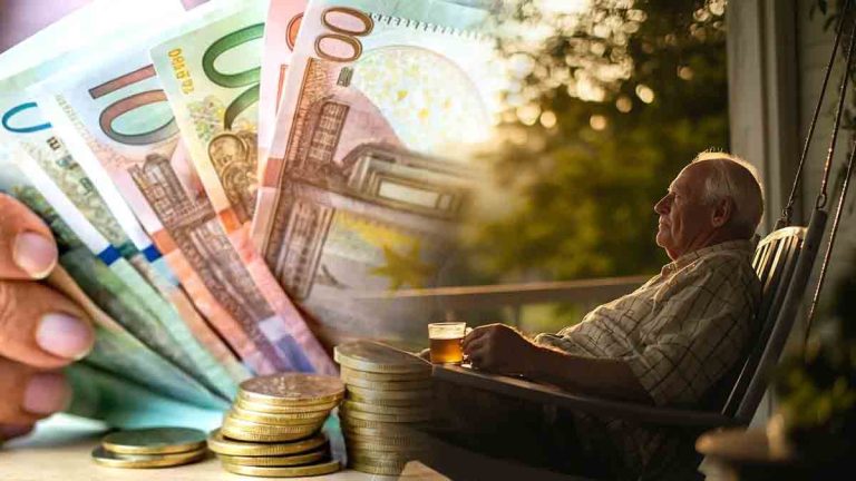 Retraite : découvrez les nouveaux outils en ligne pour une préparation facile en 2025