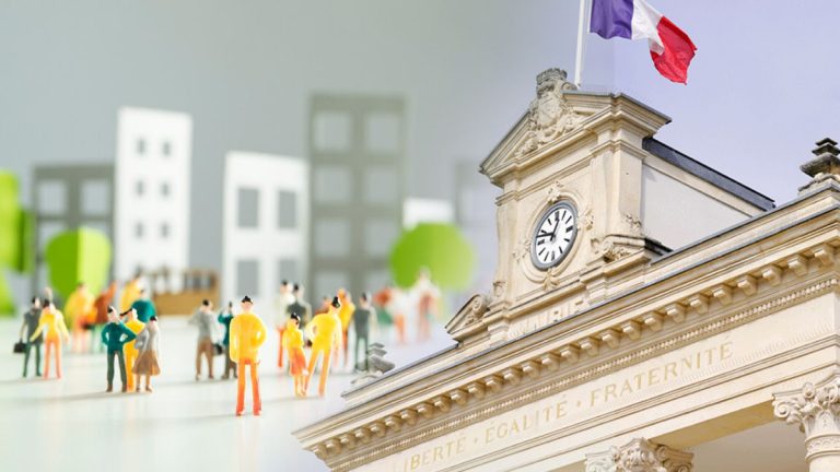 Retraite : des milliers d’agents de la fonction publique oublient de réclamer leur pension complémentaire – en faites-vous partie ?