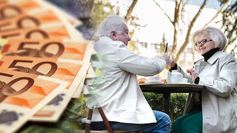 Retraite progressive 2025 : enfin une simplification, voici ce qui change !