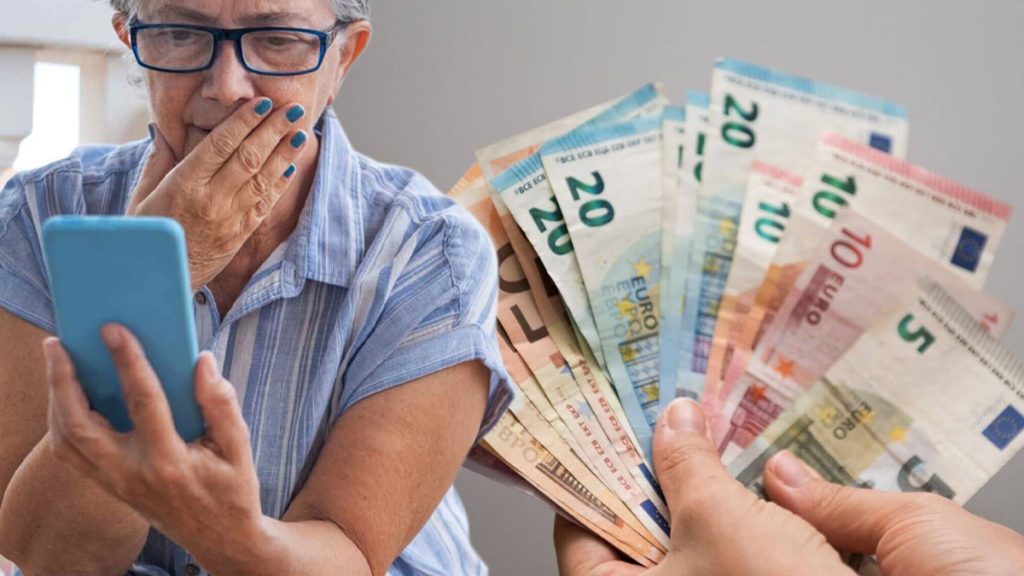 Retraite : voici pourquoi le montant de votre pension peut être modifié après plusieurs mois de versements