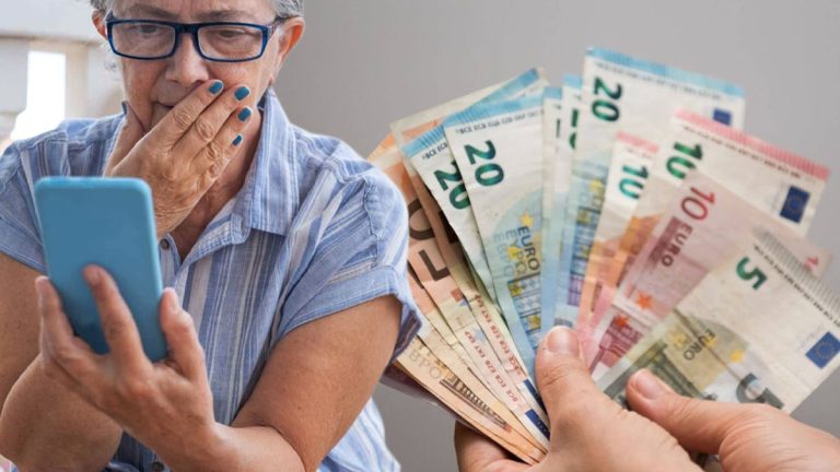 Retraite : voici pourquoi le montant de votre pension peut être modifié après plusieurs mois de versements