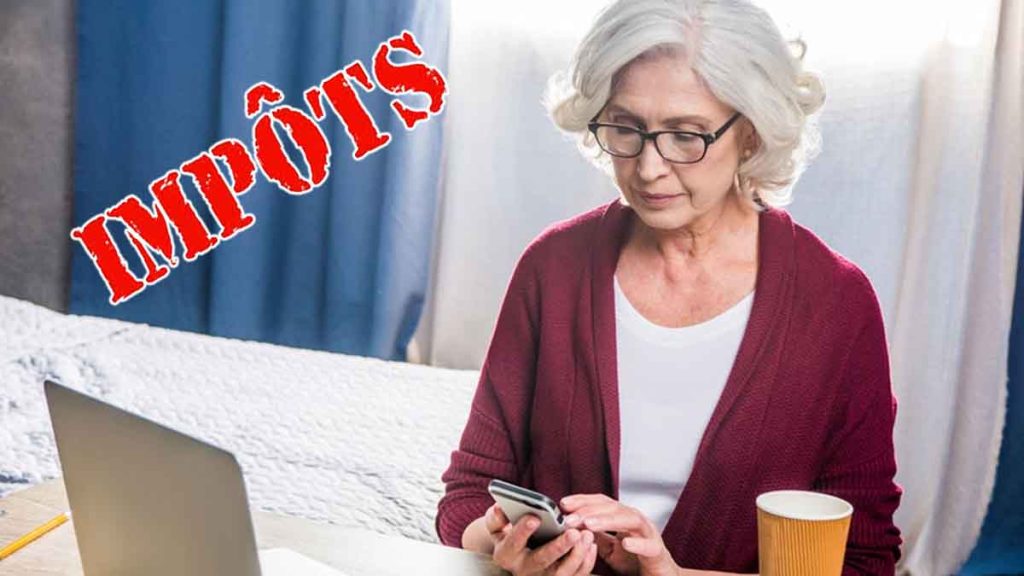 Retraités : jusqu’à quel revenu pouvez-vous bénéficier de l’abattement fiscal en 2025 ?