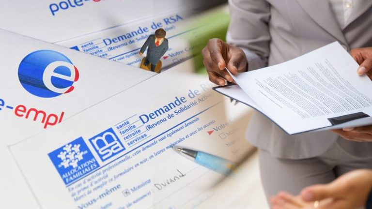 RSA 2025 : peut-on encore le toucher sans signer le contrat d’engagement ?