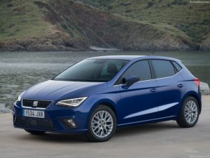 Les voitures Crit'Air 1 à prix mini : le top des bons plans en 2025