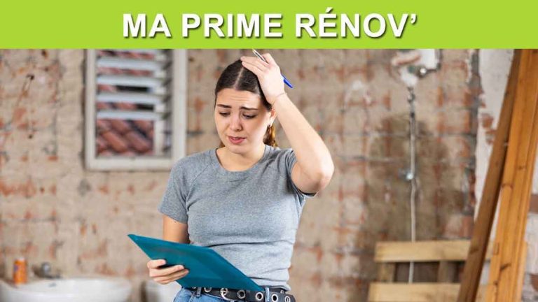 SOS Ma Prime Rénov' : pourquoi 650 propriétaires attendent encore leurs aides promises ?