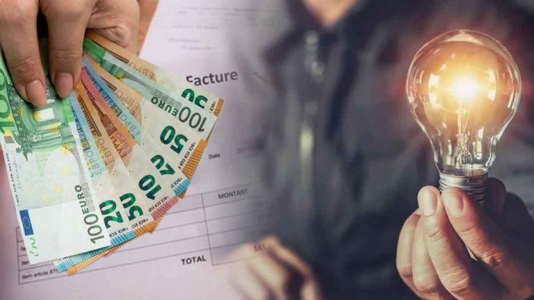 Tarif réglementé et heures creuses : ce bouleversement va impacter votre facture d’électricité