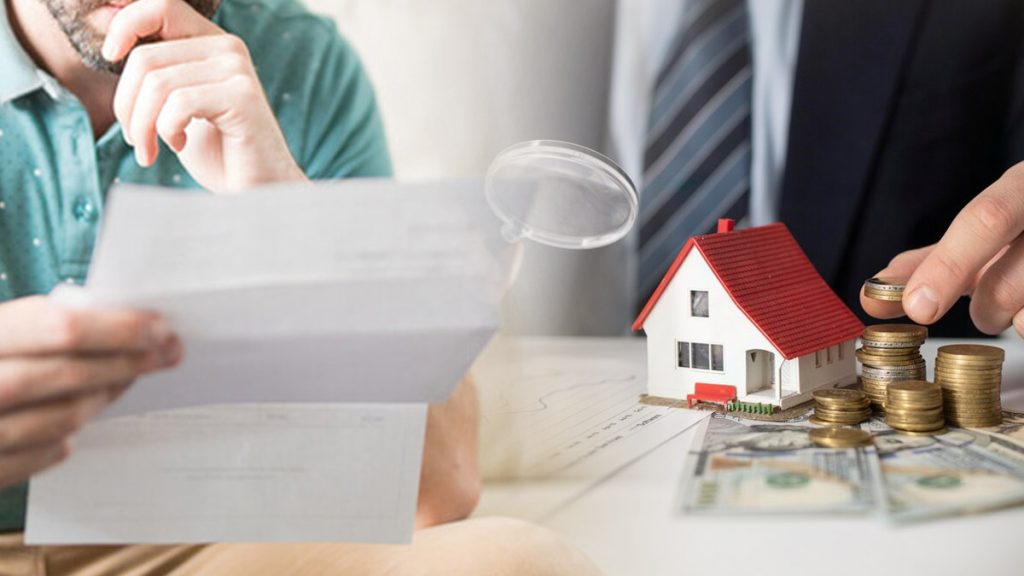 Trop de locataires ne connaissent pas ce droit : comment obtenir le remboursement de votre loyer ?