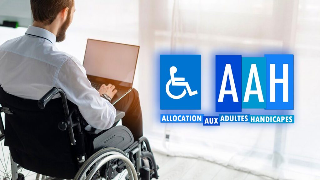 Une belle surprise financière attend les bénéficiaires de l’AAH à partir du 5 mai 2025