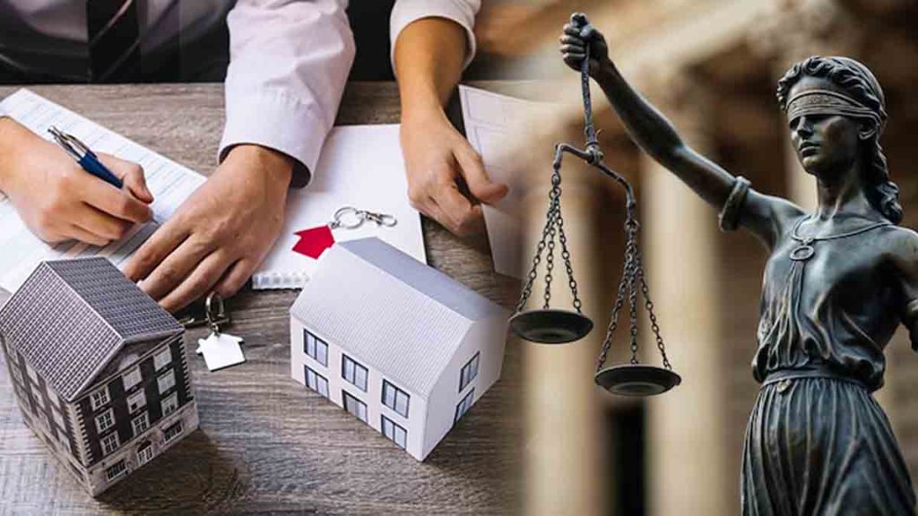 Vente immobilière annulée : pourquoi la peur d’un voisin peut tout changer selon la justice
