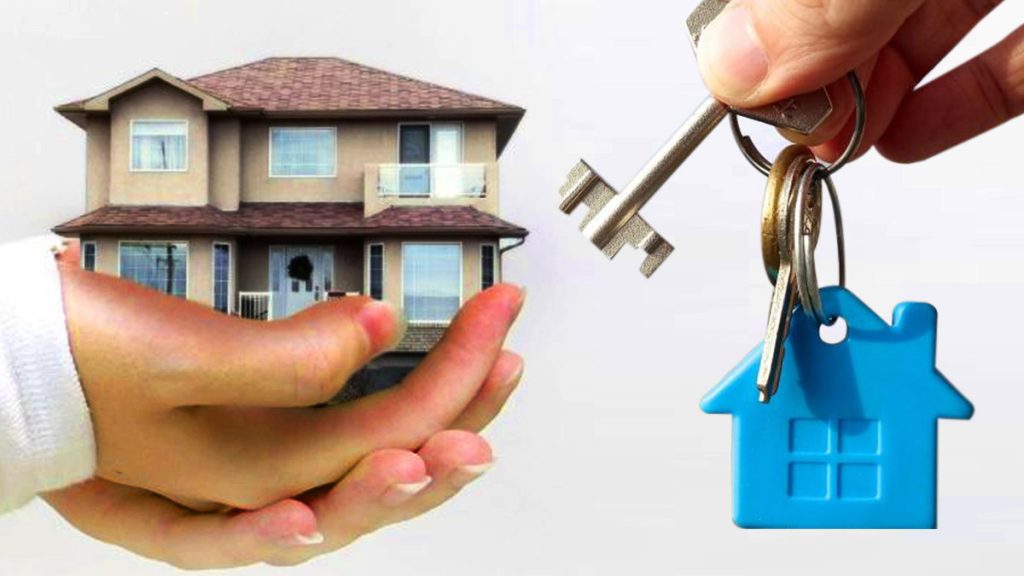Vente immobilière sous enveloppe fermée : une méthode qui peut vous faire gagner gros