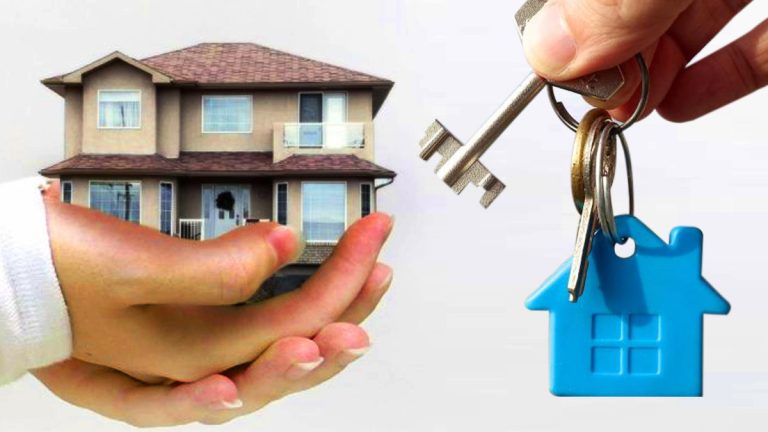 Vente immobilière sous enveloppe fermée : une méthode qui peut vous faire gagner gros