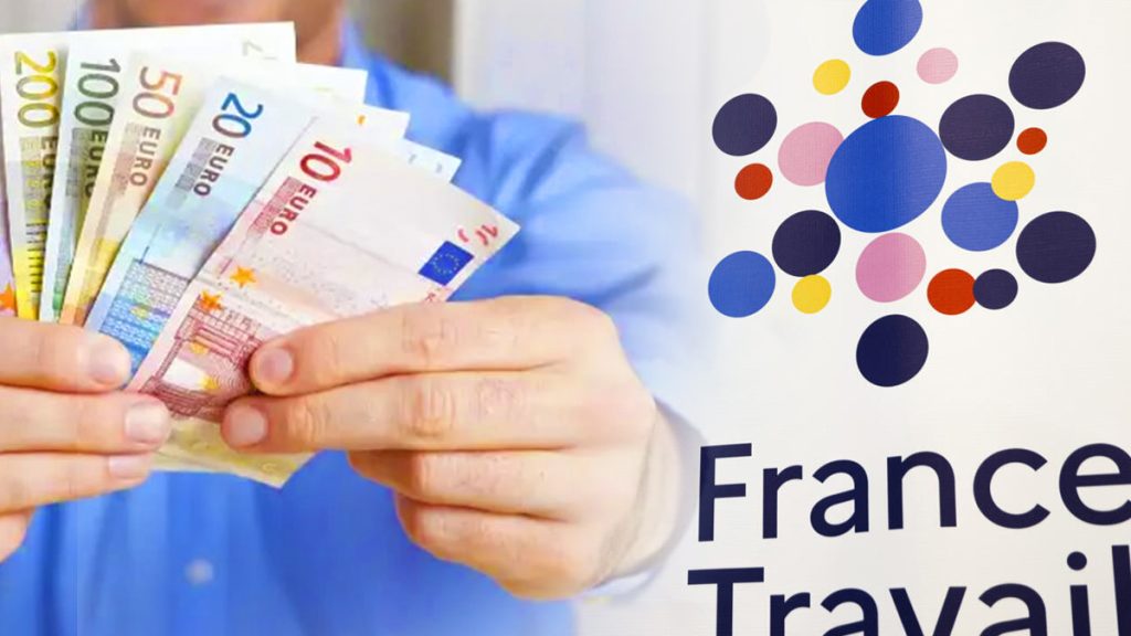 Voici comment obtenir cette aide de 570 euros par mois pour garantir un revenu minimum ?