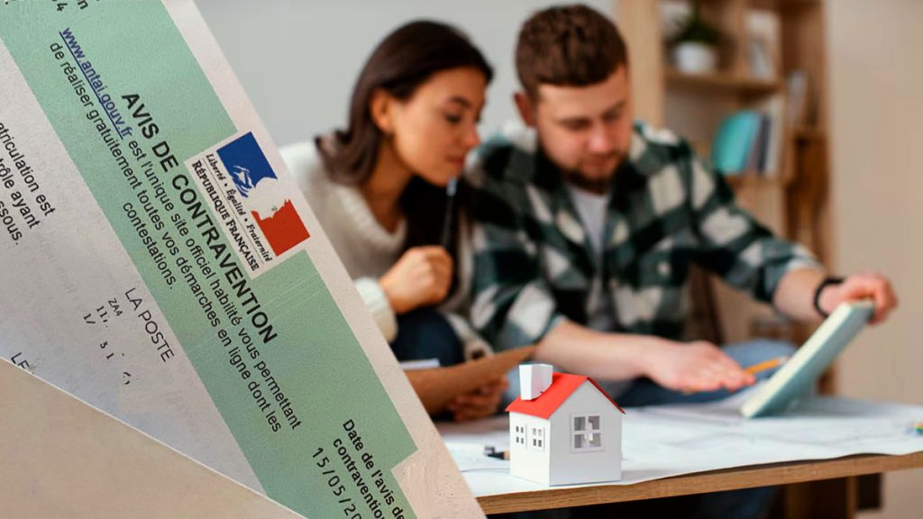 Une amende de 1500 € : cette énorme sanction que risquent les locataires et propriétaires sans le savoir